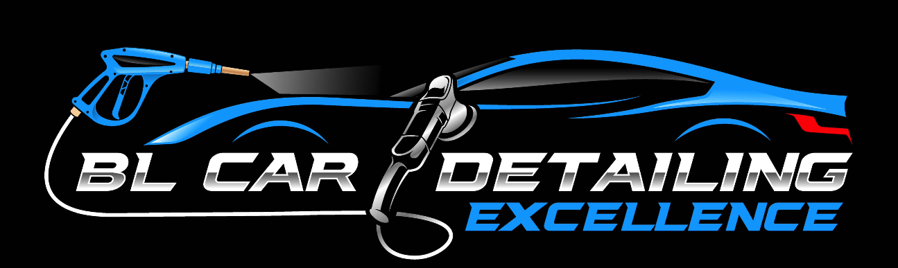 BL Car Detailing Excellence